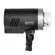 Flashpoint XPLOR 300 Pro R2: Picture 10 thumbnail