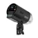 Flashpoint XPLOR 300 Pro R2: Picture 11 thumbnail