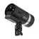 Flashpoint XPLOR 300 Pro R2: Picture 12 thumbnail