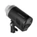 Flashpoint XPLOR 300 Pro R2: Picture 13 thumbnail