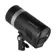 Flashpoint XPLOR 300 Pro R2: Picture 14 thumbnail