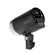 Flashpoint XPLOR 300 Pro R2: Picture 15 thumbnail