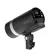 Flashpoint XPLOR 300 Pro R2: Picture 16 thumbnail