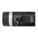 Flashpoint XPLOR 300 Pro R2: Picture 17 thumbnail