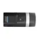 Flashpoint XPLOR 300 Pro R2: Picture 18 thumbnail