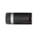 Flashpoint XPLOR 300 Pro R2: Picture 19 thumbnail