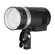 Flashpoint XPLOR 300 Pro TTL R2 Battery-Powered Monolight