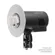 Flashpoint XPLOR 300 Pro R2: Picture 23 thumbnail