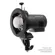 Flashpoint XPLOR 300 Pro R2: Picture 24 thumbnail