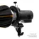 Flashpoint XPLOR 300 Pro R2: Picture 25 thumbnail
