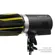 Flashpoint XPLOR 300 Pro R2: Picture 26 thumbnail