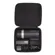 Flashpoint XPLOR 300 Pro R2: Picture 29 thumbnail
