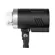Flashpoint XPLOR 300 Pro R2: Picture 5 thumbnail