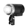 Flashpoint XPLOR 300 Pro R2: Picture 6 thumbnail