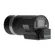 Flashpoint XPLOR 300 Pro R2: Picture 7 thumbnail