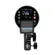 Flashpoint XPLOR 300 Pro R2: Picture 8 thumbnail