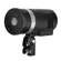 Flashpoint XPLOR 300 Pro R2: Picture 9 thumbnail