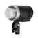 Flashpoint XPLOR 300 Pro R2: Picture 2 thumbnail