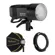Flashpoint XPLOR 400Pro TTL: Picture 55 thumbnail