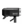 Flashpoint XPLOR 400Pro TTL: Picture 2 thumbnail