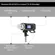Flashpoint XPLOR 400Pro TTL: Picture 54 thumbnail