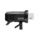 Flashpoint XPLOR 400Pro TTL: Picture 8 thumbnail