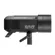 Flashpoint XPLOR 400Pro TTL: Picture 16 thumbnail