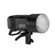 Flashpoint XPLOR 400Pro TTL: Picture 18 thumbnail