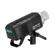 Flashpoint XPLOR 400Pro TTL: Picture 19 thumbnail