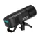 Flashpoint XPLOR 400Pro TTL: Picture 20 thumbnail