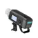 Flashpoint XPLOR 400Pro TTL: Picture 23 thumbnail
