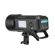 Flashpoint XPLOR 400Pro TTL: Picture 25 thumbnail
