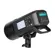 Flashpoint XPLOR 400Pro TTL: Picture 26 thumbnail