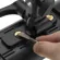 Flashpoint XPLOR 400Pro TTL: Picture 31 thumbnail
