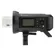 Flashpoint XPLOR 400Pro TTL: Picture 32 thumbnail