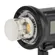 Flashpoint XPLOR 400Pro TTL: Picture 33 thumbnail