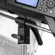 Flashpoint XPLOR 400Pro TTL: Picture 35 thumbnail