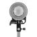 Flashpoint XPLOR 400Pro TTL: Picture 15 thumbnail