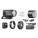 Flashpoint XPLOR 400 Pro II: Picture 2 thumbnail