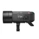 Flashpoint XPLOR 400 Pro II: Picture 6 thumbnail