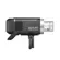 Flashpoint XPLOR 400 Pro II: Picture 7 thumbnail