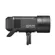 Flashpoint XPLOR 400 Pro II: Picture 8 thumbnail