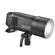 Flashpoint XPLOR 400 Pro II: Picture 10 thumbnail