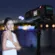 Flashpoint XPLOR 400 Pro II: Picture 15 thumbnail