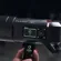Flashpoint XPLOR 400 Pro II: Picture 17 thumbnail