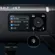 Flashpoint XPLOR 400 Pro II: Picture 19 thumbnail