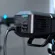 Flashpoint XPLOR 400 Pro II: Picture 21 thumbnail