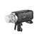Flashpoint XPLOR 400 Pro II: Picture 3 thumbnail