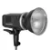 Flashpoint XPLOR 600 R2: Picture 2 thumbnail