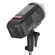 Flashpoint XPLOR 600 R2: Picture 11 thumbnail